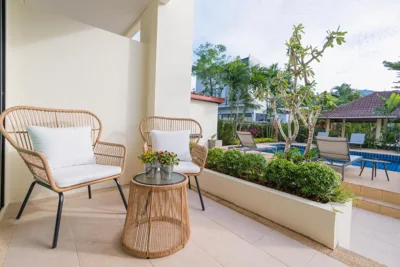 Hill Myna Holiday Park & Cafe – Photos 4