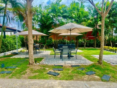 Hill Myna Holiday Park & Cafe – Photos 8