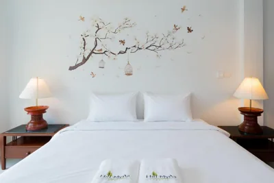 Hill Myna Holiday Park & Cafe – Photos 10